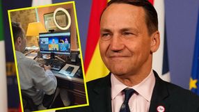 Sikorski