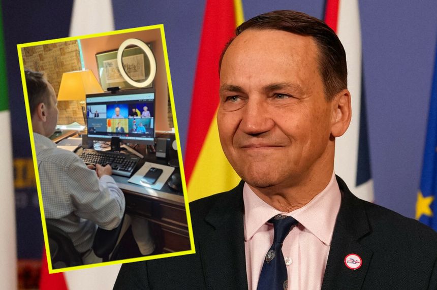 Sikorski