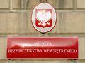 Pożary w Warszawie i Radomiu. Komunikat ABW
