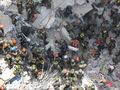 Iran podał bilans ofiar po izraelskich atakach