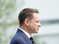 Sztab Rafała Trzaskowskiego złoży protest