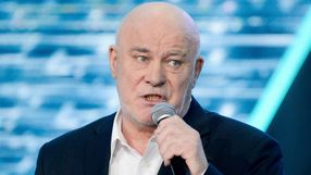 Tak powstał kultowy hit lat 70. Rynkowski wszystko ujawnił, tą plotką żyli Polacy