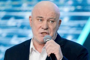 Tak powstał kultowy hit lat 70. Rynkowski wszystko ujawnił, tą plotką żyli Polacy