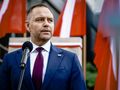 Karol Nawrocki