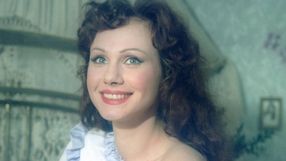 Grażyna Trela
