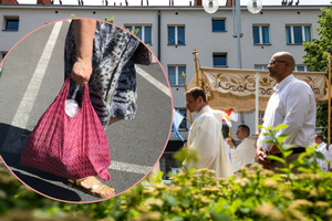Czy w Boże Ciało sklepy będą czynne?