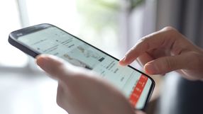 UOKiK ukarał Renee i Born2Be za "wieczne promocje"