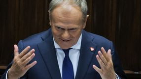 Tusk
