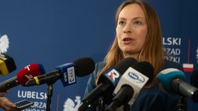 Katarzyna Pełczyńska-Nałęcz