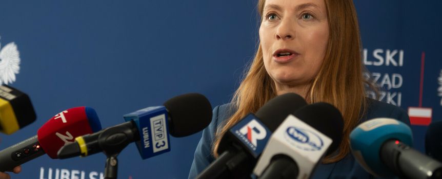 Katarzyna Pełczyńska-Nałęcz