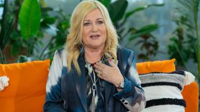 Marlena Drozdowska