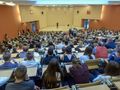 Studenci