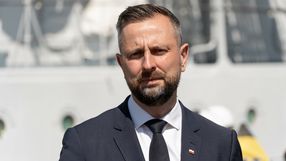 Kosiniak-Kamysz