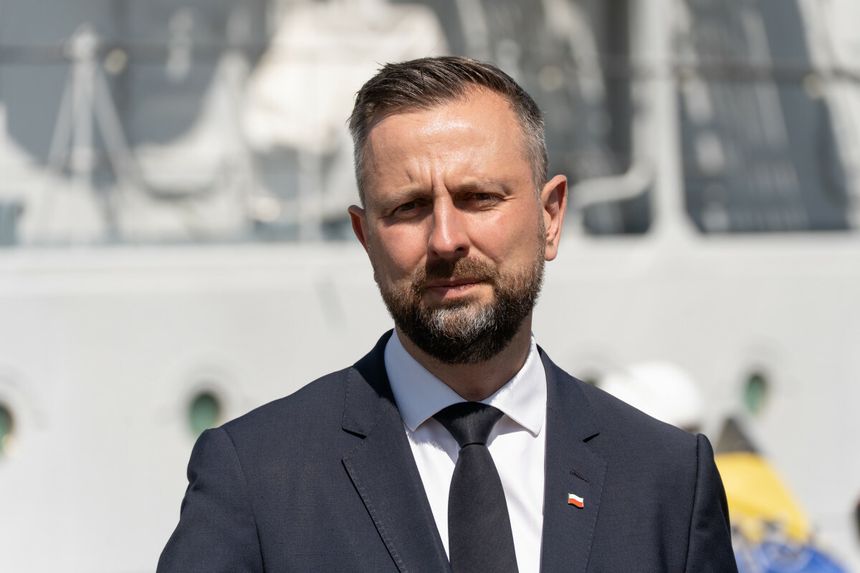 Kosiniak-Kamysz