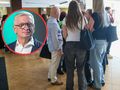 Jacek Jaśkowiak o edukacji zdrowotnej