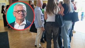 Jacek Jaśkowiak o edukacji zdrowotnej