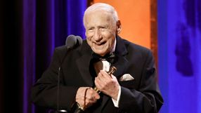Legenda kina kończy 99 lat. Zmienił „polskie” nazwisko i wygrał 2 Oscary