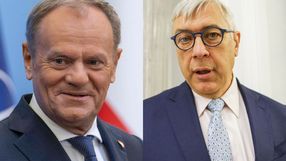 Afera taśmowa 2.0