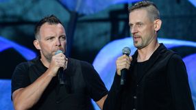 KabareTYM na festiwalu w Opolu 2025. Kto wystąpi w sobotę?