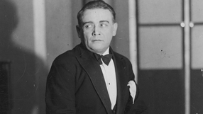 Stefan Jaracz