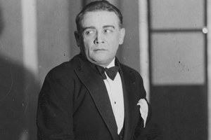 Stefan Jaracz