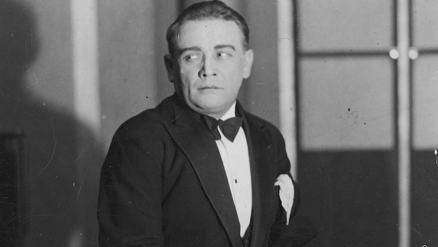 Stefan Jaracz
