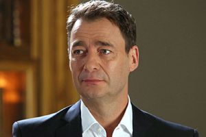 Jacek Rozenek