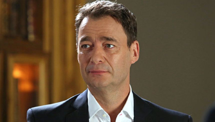 Jacek Rozenek
