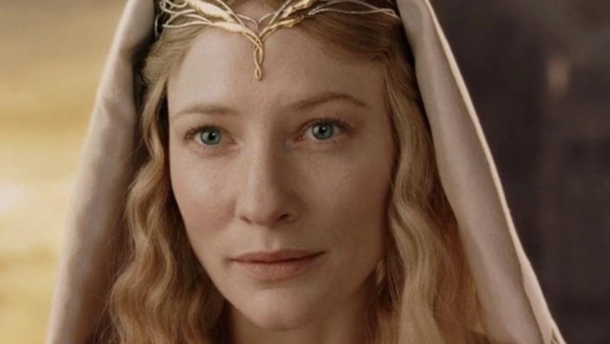 Czy to 3 najlepsze filmy w historii ludzkości? Tylko one dostały tyle Oscarów