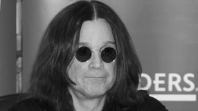 Ozzy Osbourne