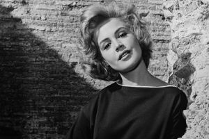 Sandra Dee