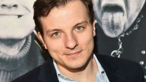 Jakub Gąsowski