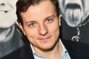 Jakub Gąsowski