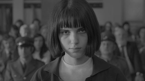 Michalina Olszańska