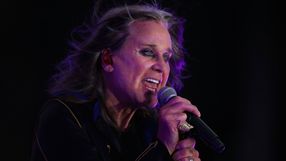 Jakie pożegnanie otrzyma Ozzy Osbourne? Planowane są aż dwa wydarzenia