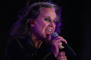 Jakie pożegnanie otrzyma Ozzy Osbourne? Planowane są aż dwa wydarzenia