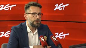 Radosław Fogiel