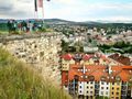 Kłodzko