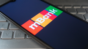 mBank