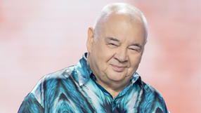 Znane są szczegóły pogrzebu Stanisława Soyki. Zostanie pochowany w wyjątkowym miejscu