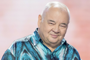 Znane są szczegóły pogrzebu Stanisława Soyki. Zostanie pochowany w wyjątkowym miejscu
