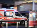 ambulans