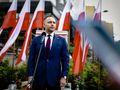 Karol Nawrocki