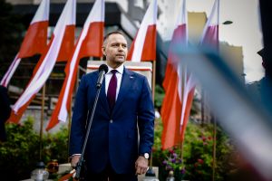 Karol Nawrocki