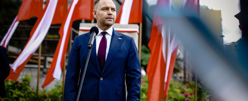 Karol Nawrocki