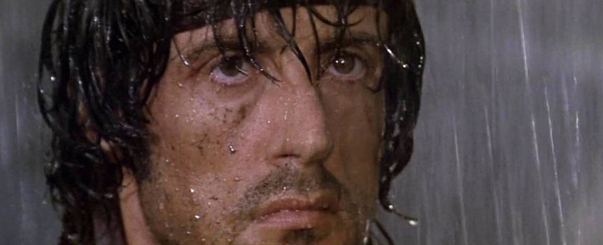 John Rambo