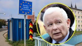 Kaczyński