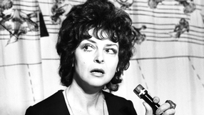 Rena Rolska
