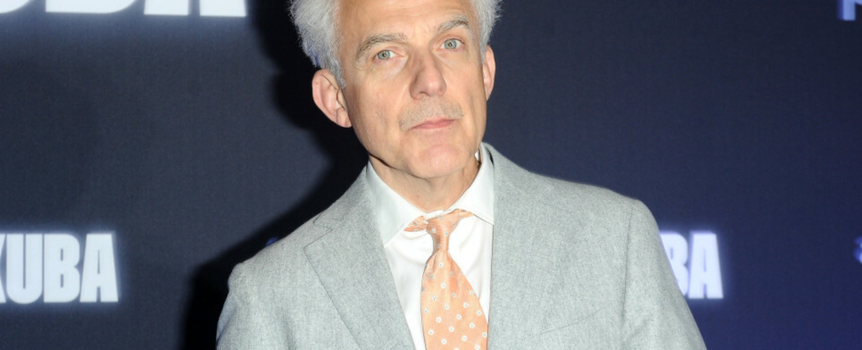 Hubert Urbański