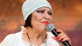 Grażyna Łobaszewska